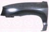 HYUNDAI 6632126280 Wing